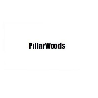 PILLARWOODS
