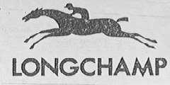 LONGCHAMP
