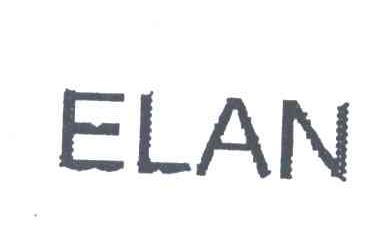 ELAN