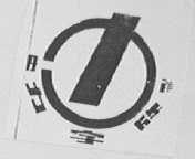 力