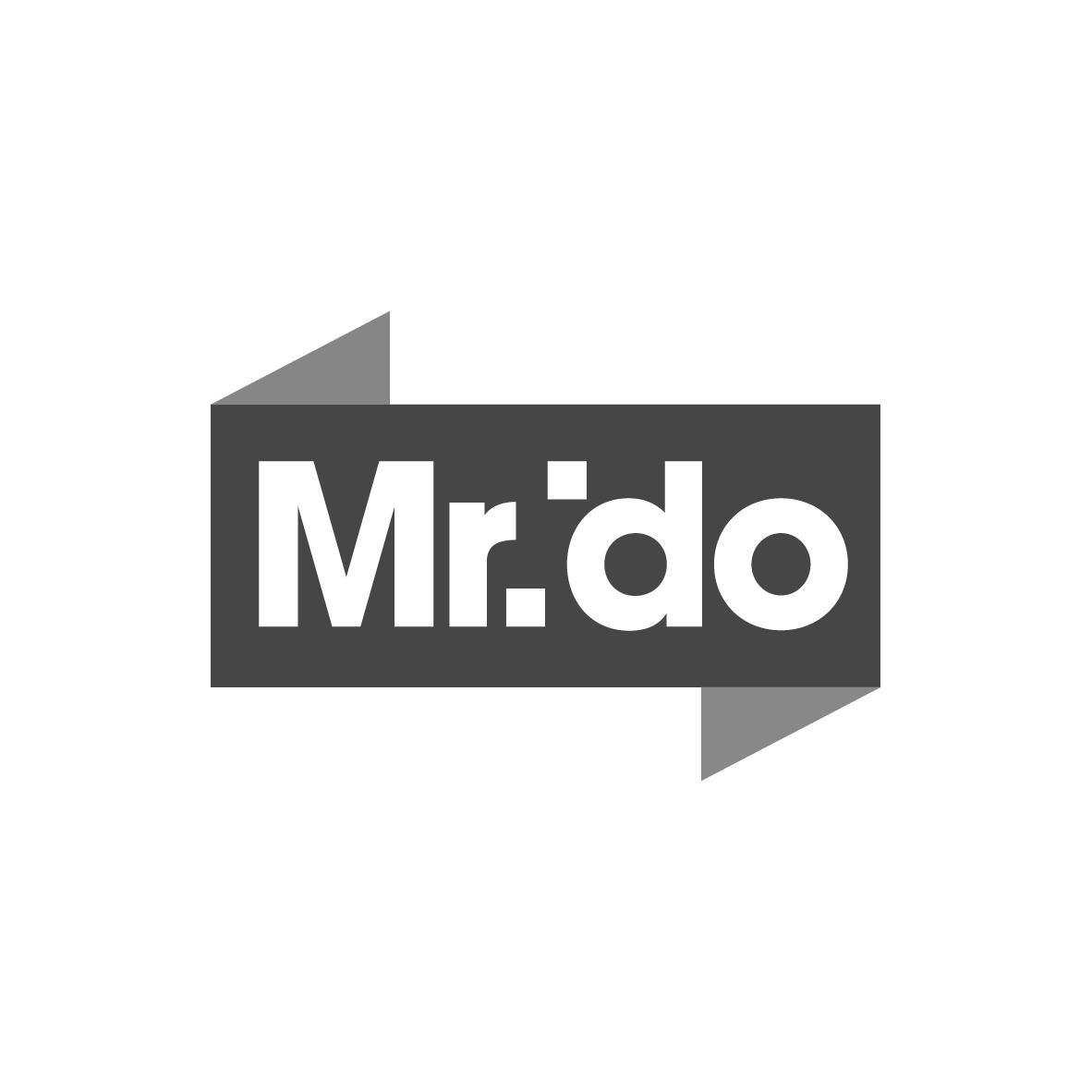 MR.DO