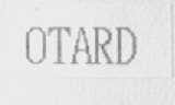 OTARD