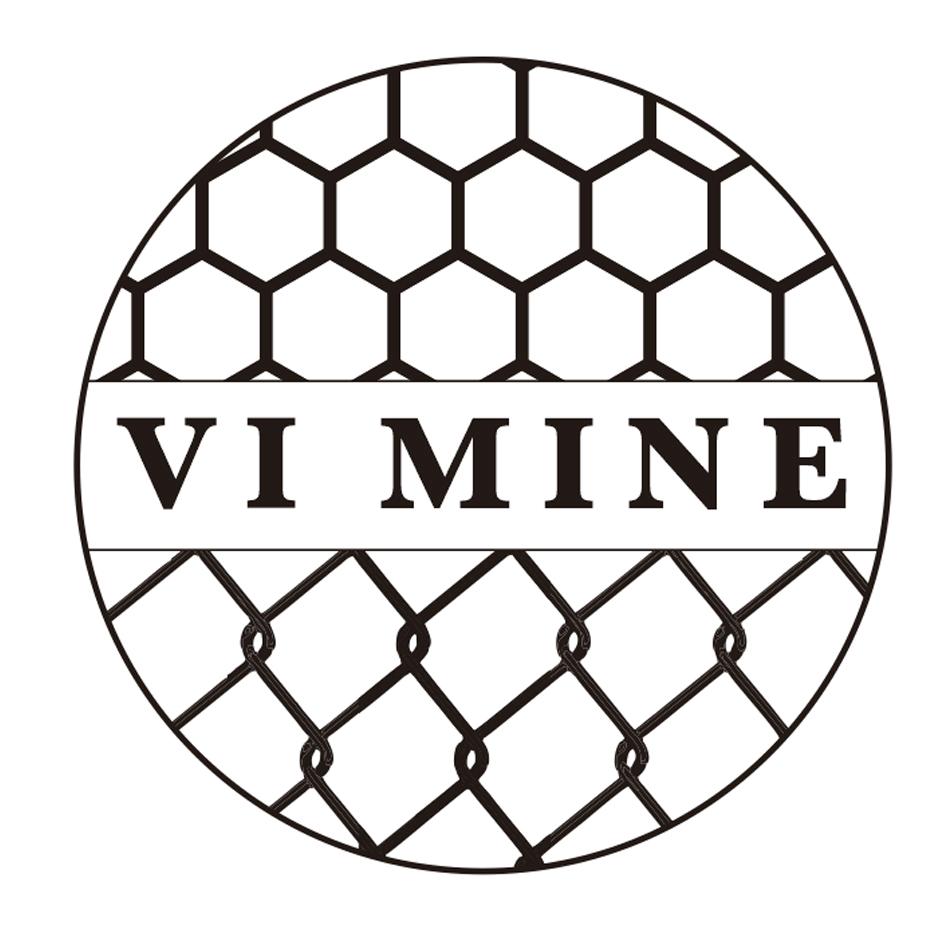 VI MINE