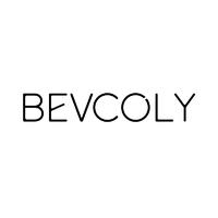 BEVCOLY