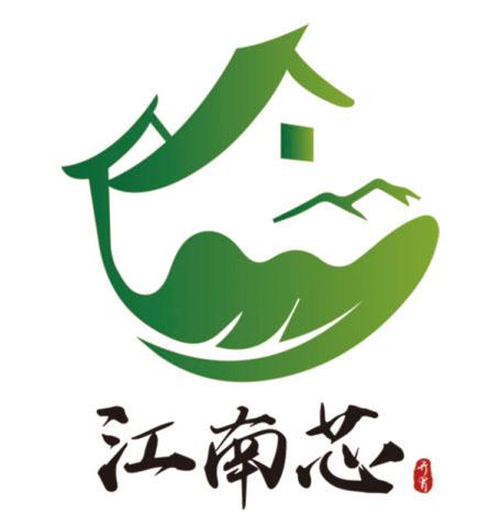江南芯 开胃
