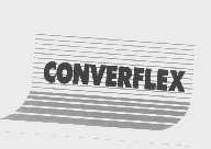 CONVERFLEX