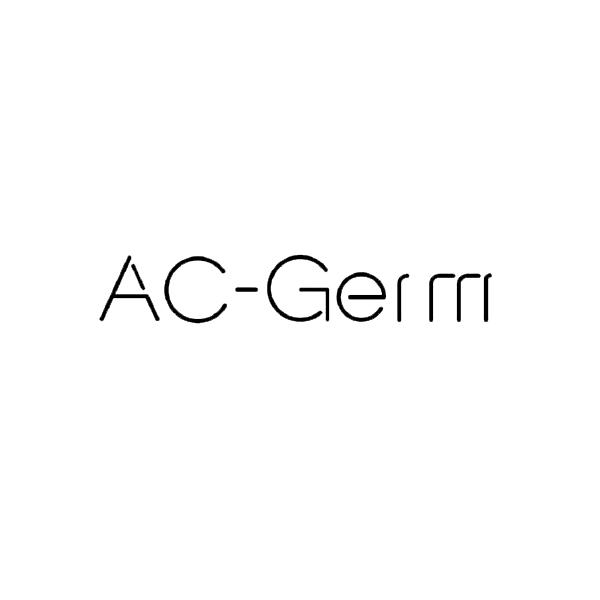 AC-GERM