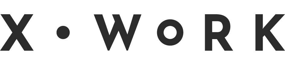 X·WORK