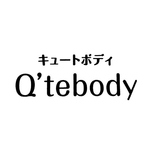 Q’TEBODY