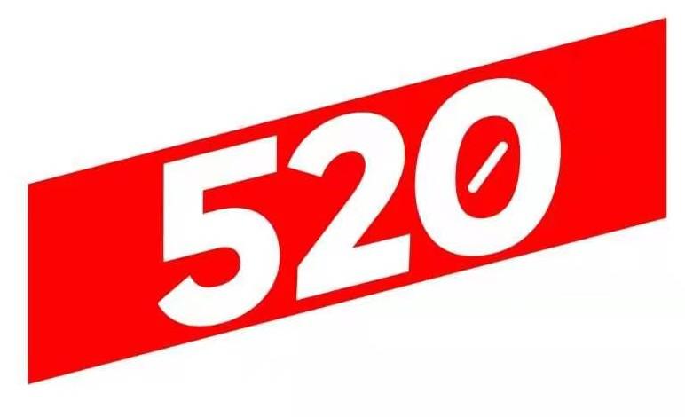 520