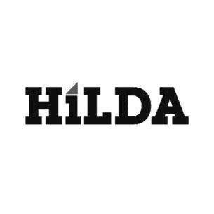 HILDA