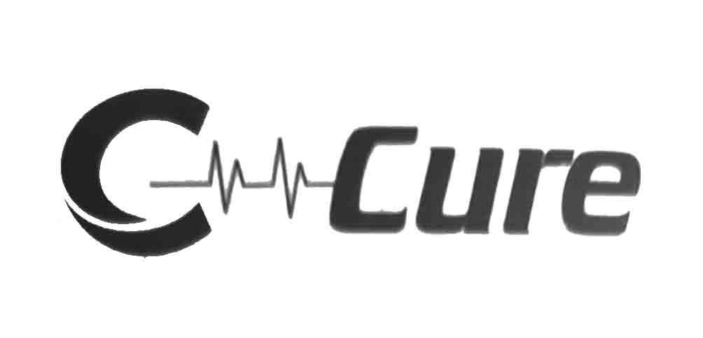 C CURE