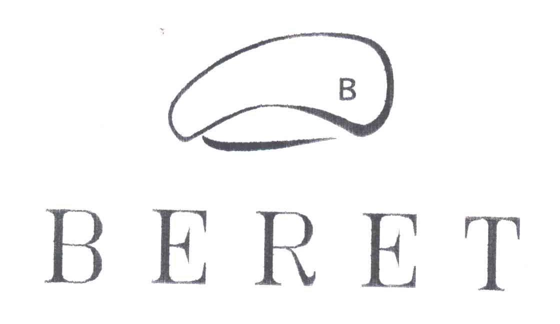 BERET
