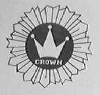 CROWN