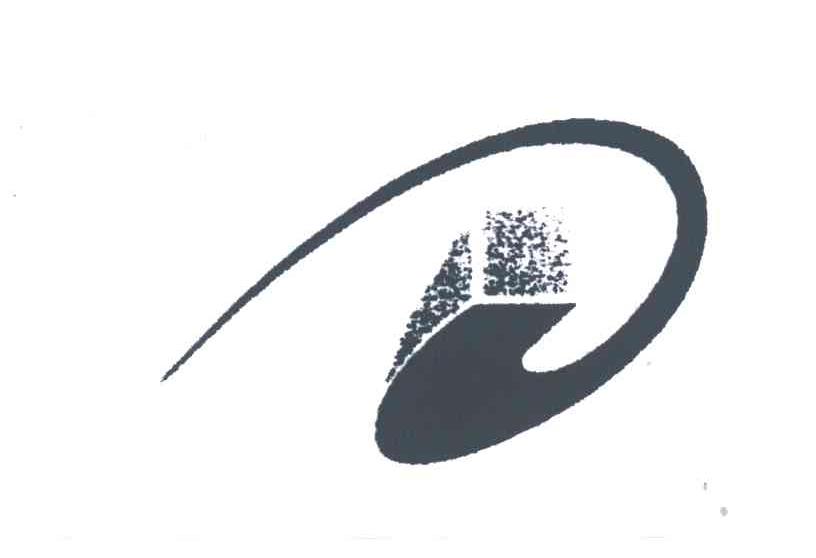 图形