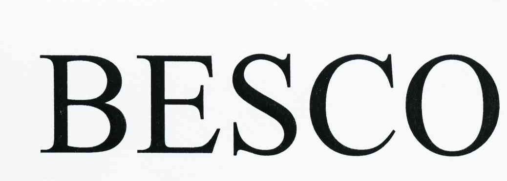 BESCO