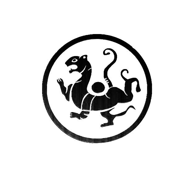 图形