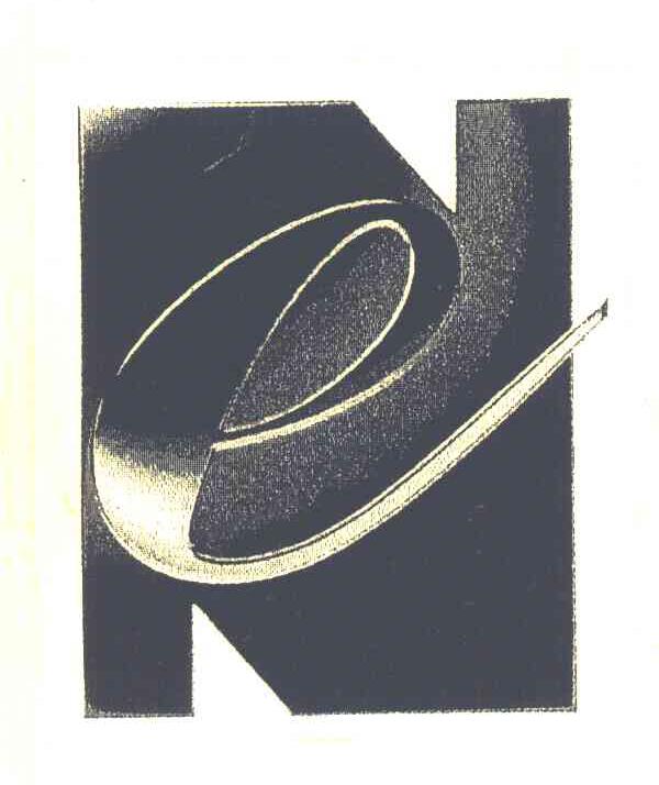 NE