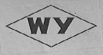 WY