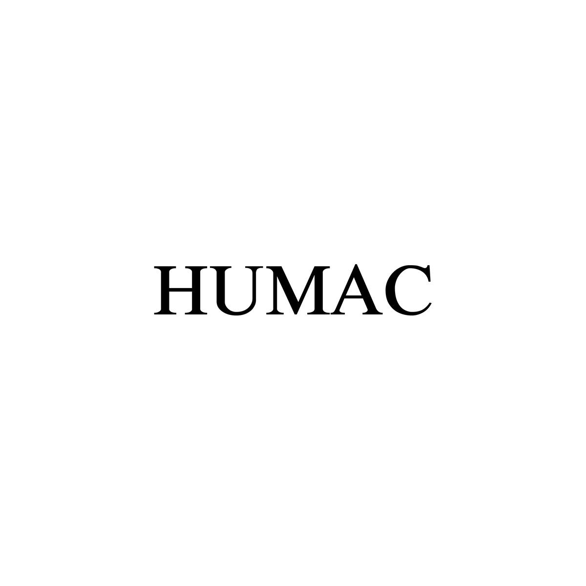 HUMAC