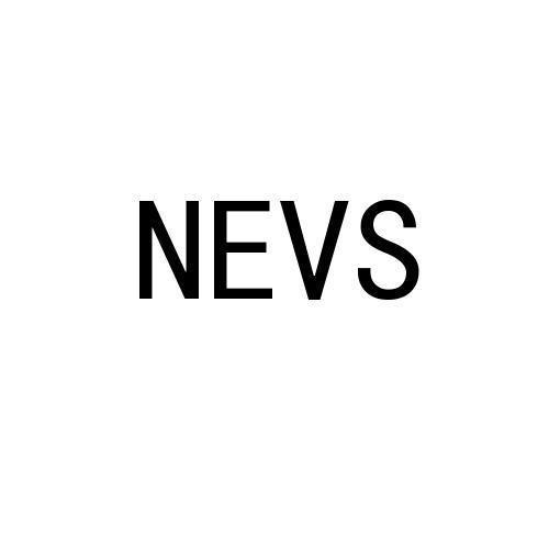NEVS