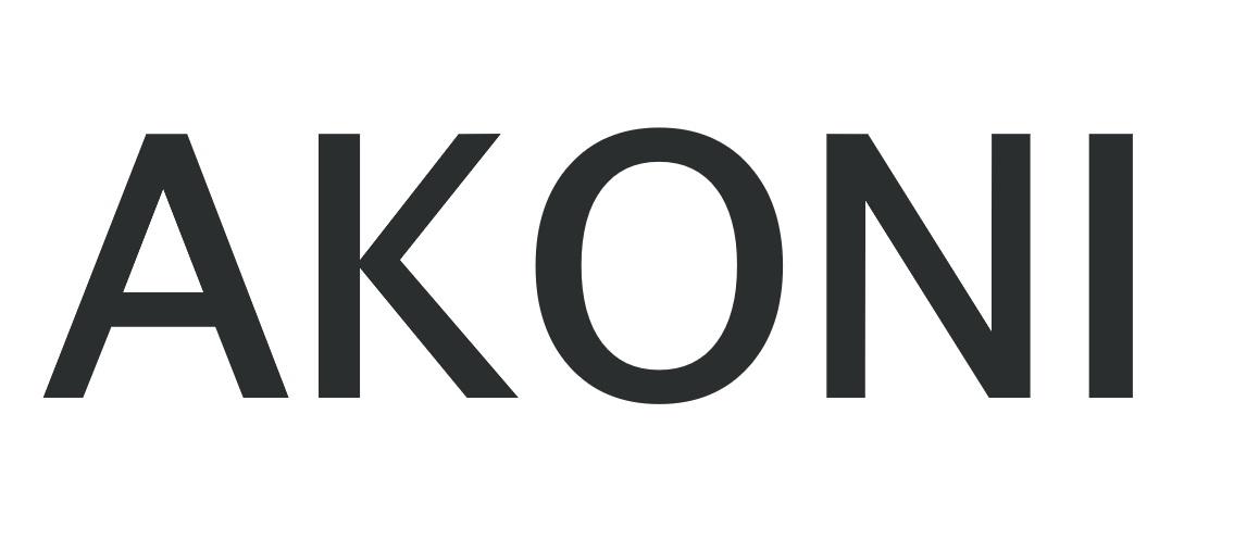 AKONI