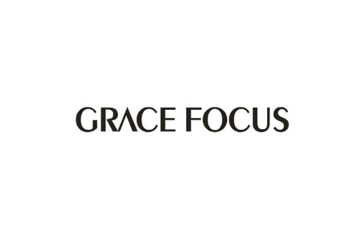 GRACE FOCUS