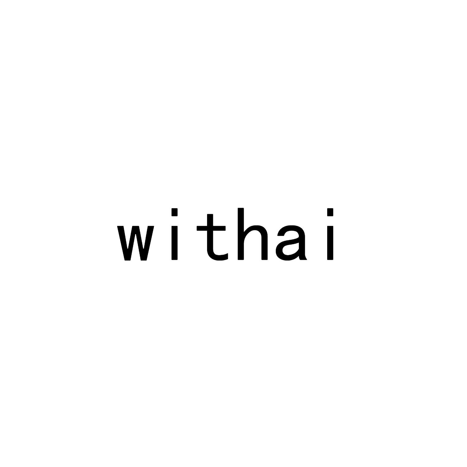 WITHAI