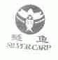 鲢鱼;SILVER CARP