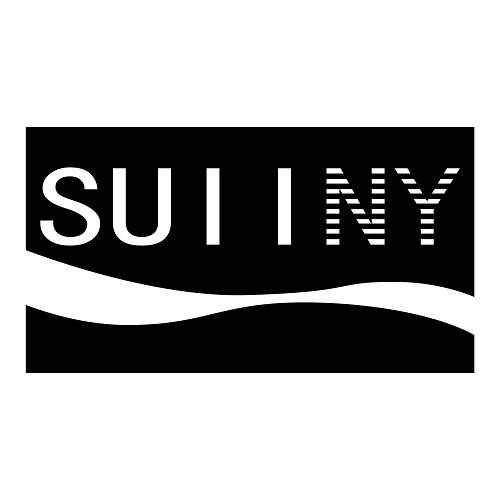 SUI INY