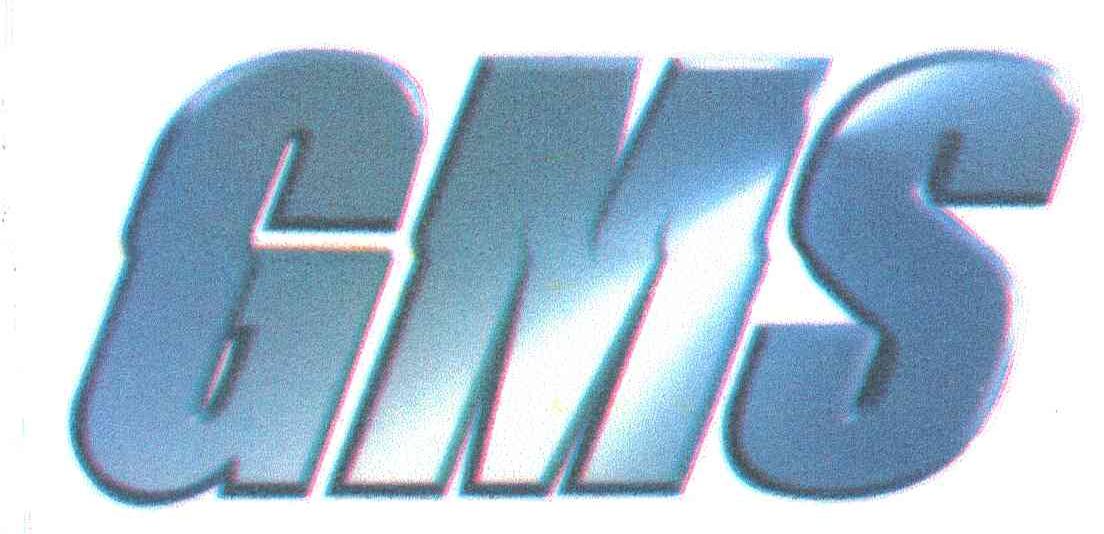 GMS