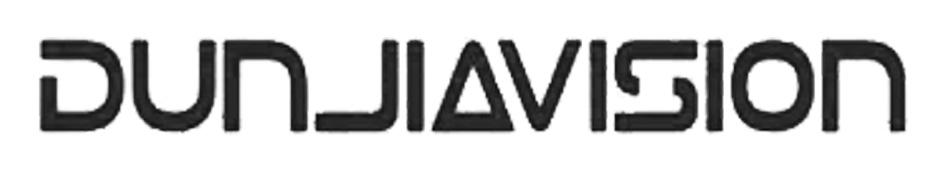 DUNJIAVISION