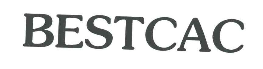 BESTCAC