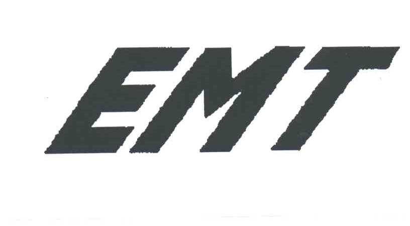 EMT