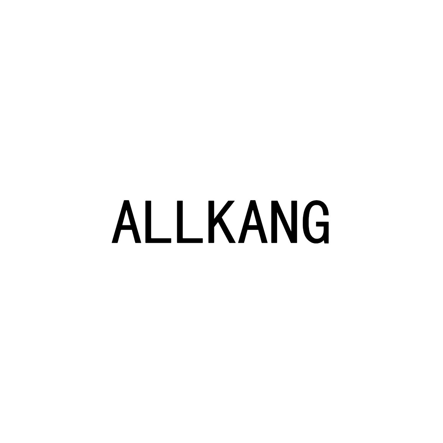 ALLKANG