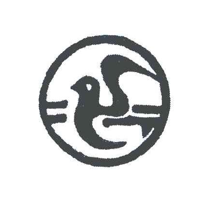 图形
