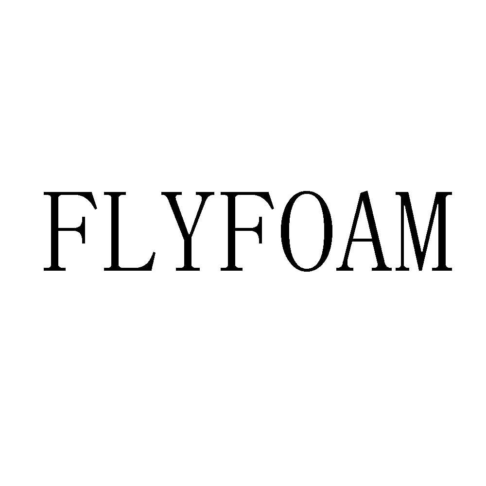 FLYFOAM