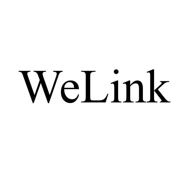 WELINK