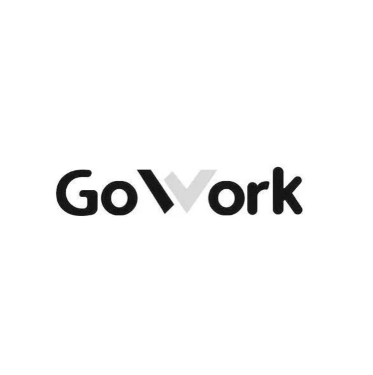 GOWORK