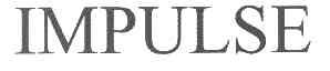 IMPULSE