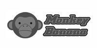 MONKEY BANANA