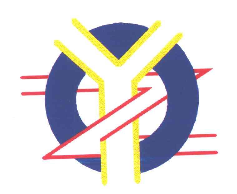 YZ