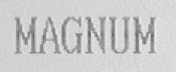 MAGNUM