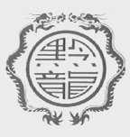 黔龙