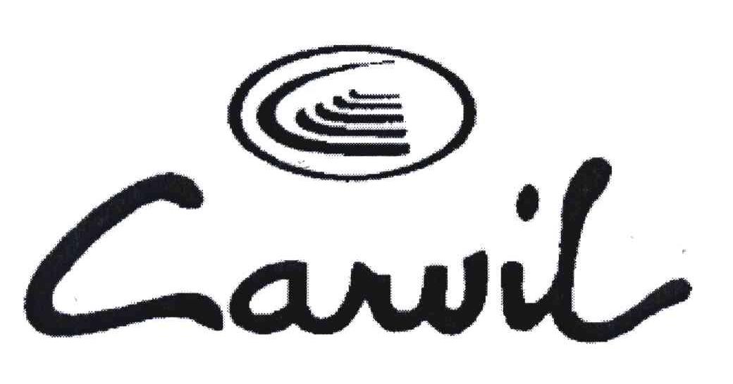 CARVIL