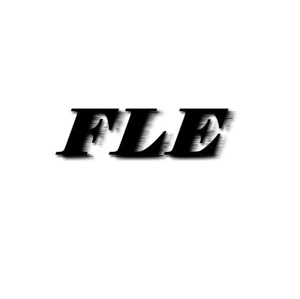 FLE
