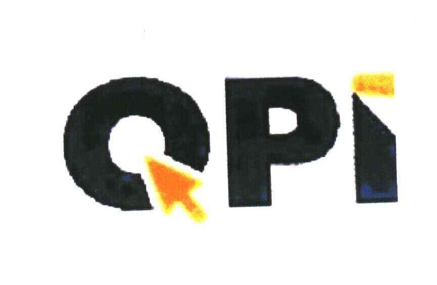 QPI