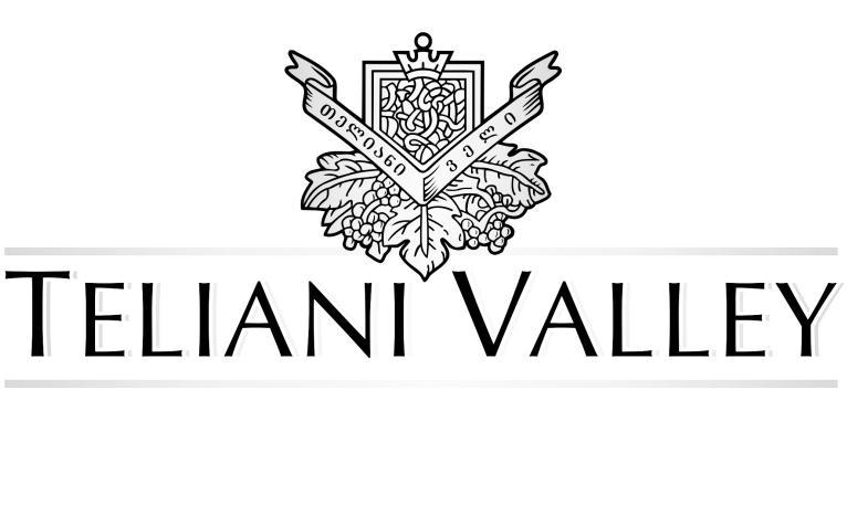 TELIANI VALLEY