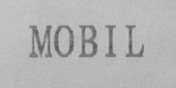 MOBIL