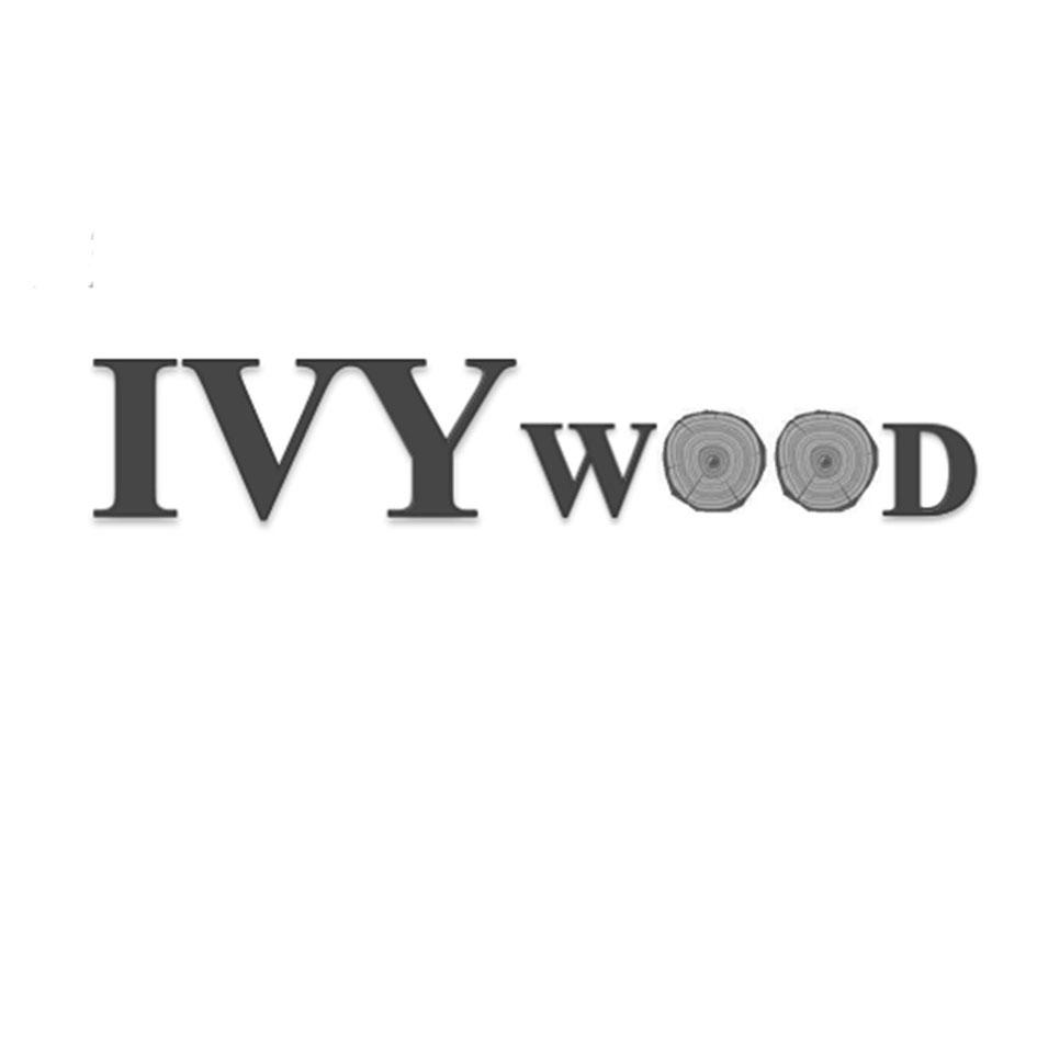 IVYWOOD